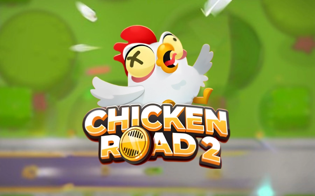 Chicken Road 2 Gioco - Gestione del rischio