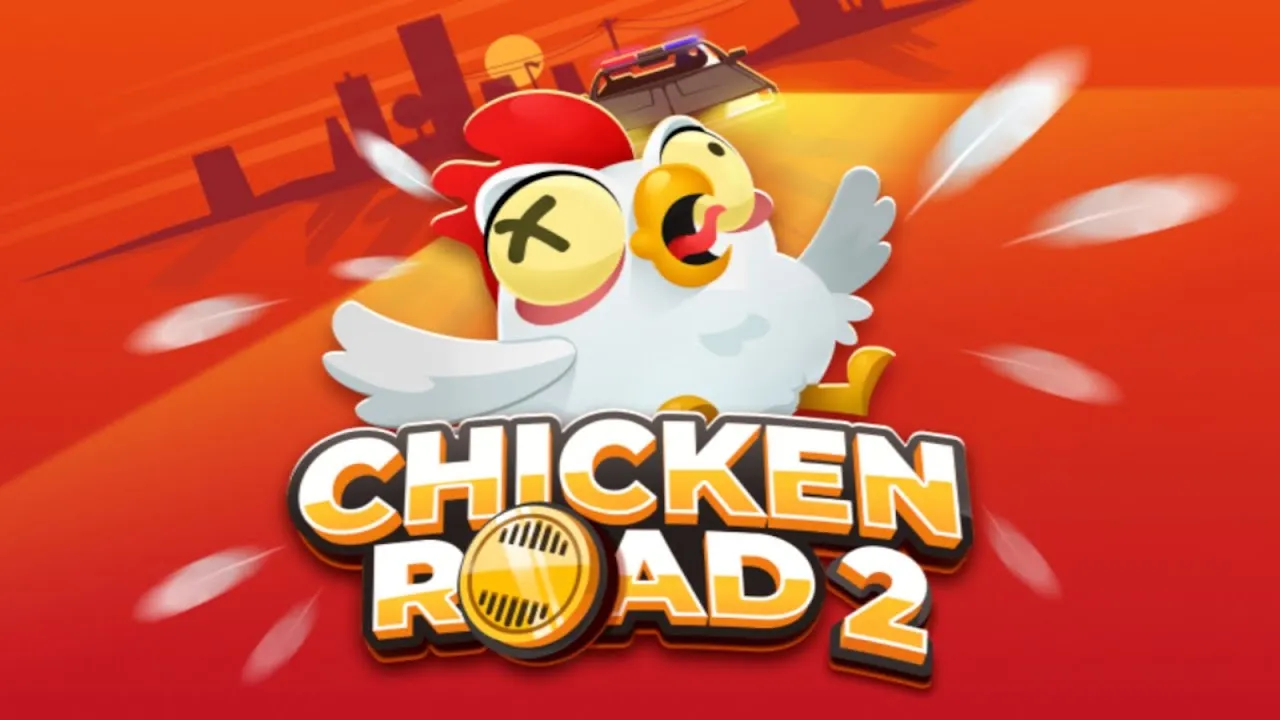 Migliori casinò per Chicken Road 2 trucchi