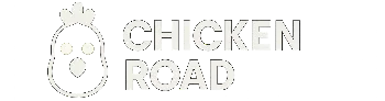 Chicken Road