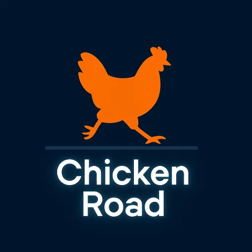 Chicken Road - Crash Game Italiano Affidabile